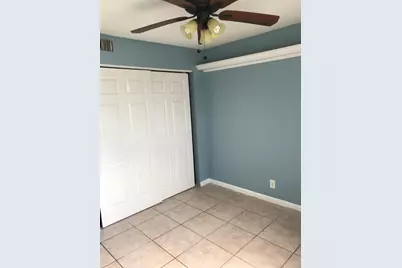 1830 Abbey Road #105, West Palm Beach, FL 33415 - Photo 6