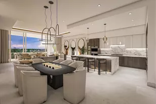 2200 PGA Blvd, Palm Beach Gardens, FL 33410 - Photo 4