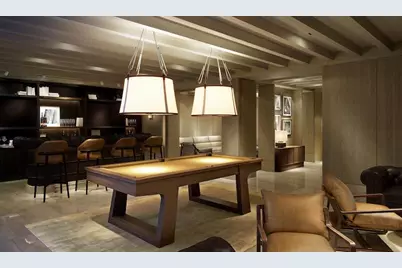 2200 Pga Boulevard #205, Palm Beach Gardens, FL 33410 - Photo 18