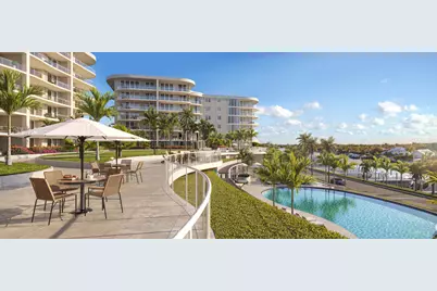 2200 Pga Boulevard #205, Palm Beach Gardens, FL 33410 - Photo 12