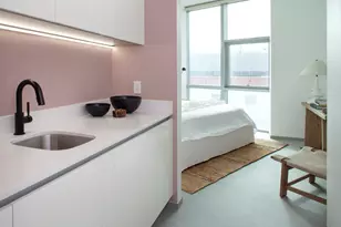 851 NE 1st Ave, Miami, FL 33132 - Photo 46