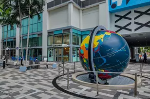 851 NE 1st Ave, Miami, FL 33132 - Photo 64