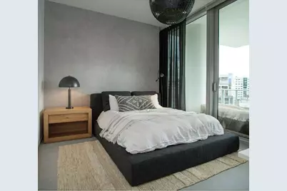 851 NE 1st Avenue #812, Miami, FL 33132 - Photo 30