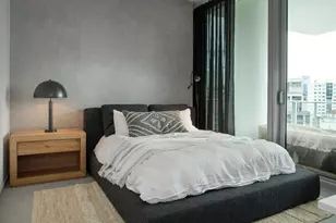 851 NE 1st Ave, Miami, FL 33132 - Photo 30