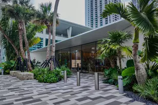 851 NE 1st Ave, Miami, FL 33132 - Photo 66