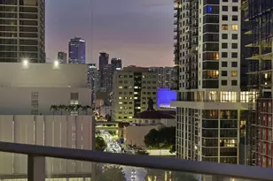 851 NE 1st Ave, Miami, FL 33132 - Photo 84