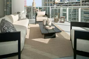 851 NE 1st Ave, Miami, FL 33132 - Photo 48