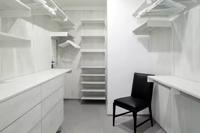 851 NE 1st Avenue #812, Miami, FL 33132 - Photo 44