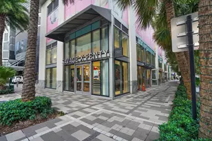 851 NE 1st Ave, Miami, FL 33132 - Photo 78