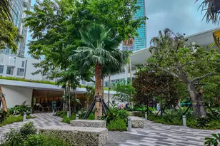 851 NE 1st Ave, Miami, FL 33132 - Photo 56