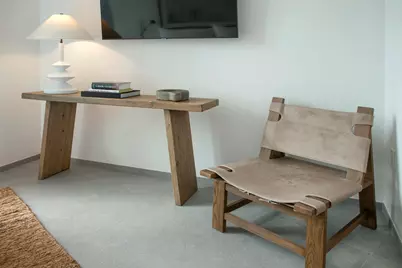 851 NE 1st Avenue #812, Miami, FL 33132 - Photo 48