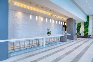 851 NE 1st Ave, Miami, FL 33132 - Photo 52