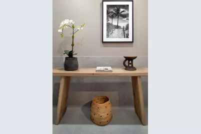 851 NE 1st Avenue #812, Miami, FL 33132 - Photo 32