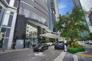851 NE 1st Ave, Miami, FL 33132 - Photo 76