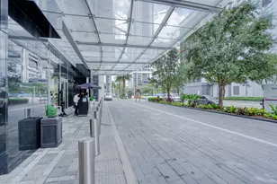 851 NE 1st Ave, Miami, FL 33132 - Photo 18