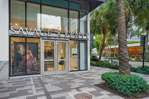 851 NE 1st Ave, Miami, FL 33132 - Photo 76