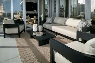 851 NE 1st Ave, Miami, FL 33132 - Photo 4