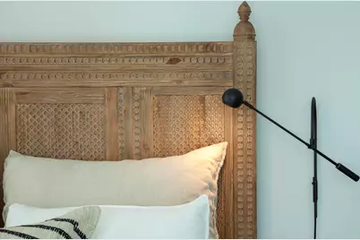 851 NE 1st Avenue #812, Miami, FL 33132 - Photo 36