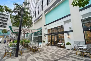 851 NE 1st Ave, Miami, FL 33132 - Photo 74