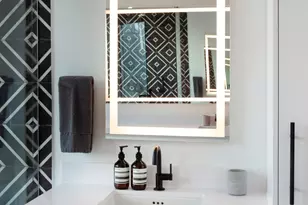 851 NE 1st Ave, Miami, FL 33132 - Photo 40