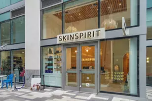 851 NE 1st Ave, Miami, FL 33132 - Photo 70