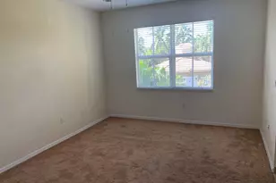 101 Lake Monterey Cir, Boynton Beach, FL 33426 - Photo 20