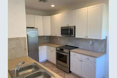 101 Lake Monterey Circle, Boynton Beach, FL 33426 - Photo 18