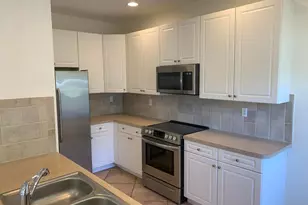 101 Lake Monterey Cir, Boynton Beach, FL 33426 - Photo 18