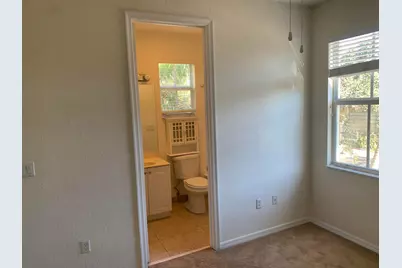 101 Lake Monterey Circle, Boynton Beach, FL 33426 - Photo 28