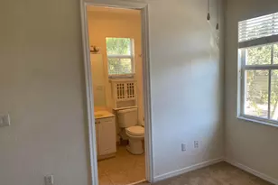 101 Lake Monterey Cir, Boynton Beach, FL 33426 - Photo 28