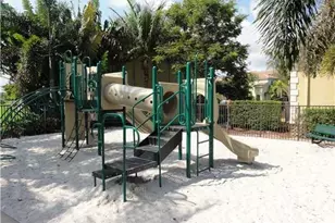101 Lake Monterey Cir, Boynton Beach, FL 33426 - Photo 38