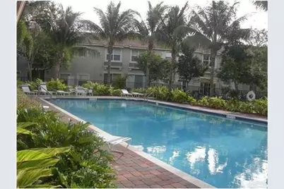 101 Lake Monterey Circle, Boynton Beach, FL 33426 - Photo 36