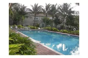 101 Lake Monterey Cir, Boynton Beach, FL 33426 - Photo 36