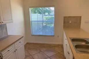 101 Lake Monterey Cir, Boynton Beach, FL 33426 - Photo 14