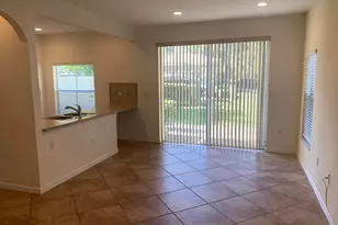 101 Lake Monterey Cir, Boynton Beach, FL 33426 - Photo 16