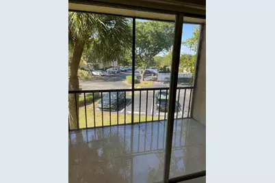 480 NW 20th Street #2150, Boca Raton, FL 33431 - Photo 2