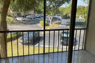 480 NW 20th St, Boca Raton, FL 33431 - Photo 2