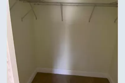 480 NW 20th Street #2150, Boca Raton, FL 33431 - Photo 6