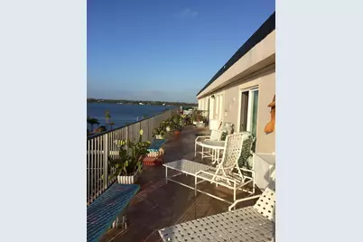 3030 S Ocean Boulevard S #652, Palm Beach, FL 33480 - Photo 6