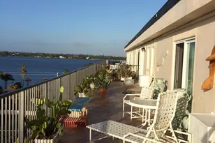 3030 S Ocean Blvd S, Palm Beach, FL 33480 - Photo 6