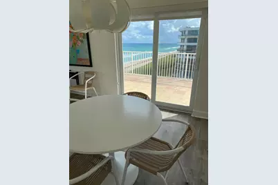 3030 S Ocean Boulevard S #652, Palm Beach, FL 33480 - Photo 12