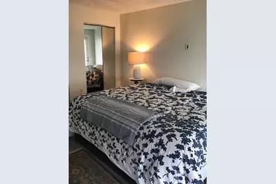 3030 S Ocean Boulevard S #652, Palm Beach, FL 33480 - Photo 28