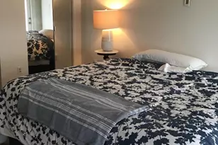 3030 S Ocean Blvd S, Palm Beach, FL 33480 - Photo 28