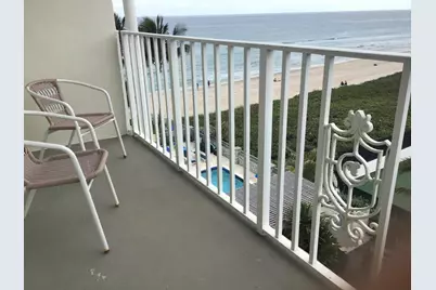 3030 S Ocean Boulevard S #652, Palm Beach, FL 33480 - Photo 30