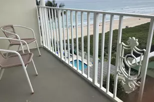 3030 S Ocean Blvd S, Palm Beach, FL 33480 - Photo 30