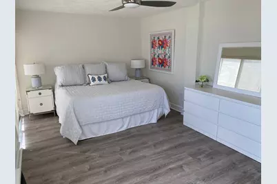 3030 S Ocean Boulevard S #652, Palm Beach, FL 33480 - Photo 16