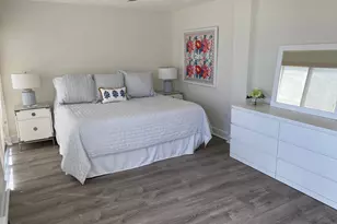 3030 S Ocean Blvd S, Palm Beach, FL 33480 - Photo 16