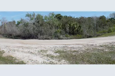 18781 NW 270th Street, Okeechobee, FL 34972 - Photo 2