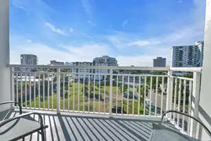 720 Orton Ave, Fort Lauderdale, FL 33304 - Photo 8