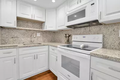 720 Orton Avenue #701, Fort Lauderdale, FL 33304 - Photo 6